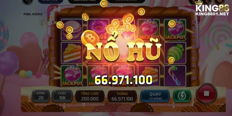 Chú ý khi đặt cược 