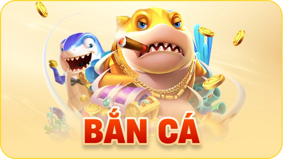 anh-ban-ca